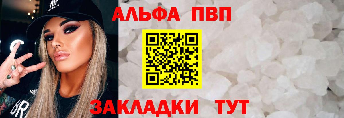 Alfa_PVP СК КРИС Искитим