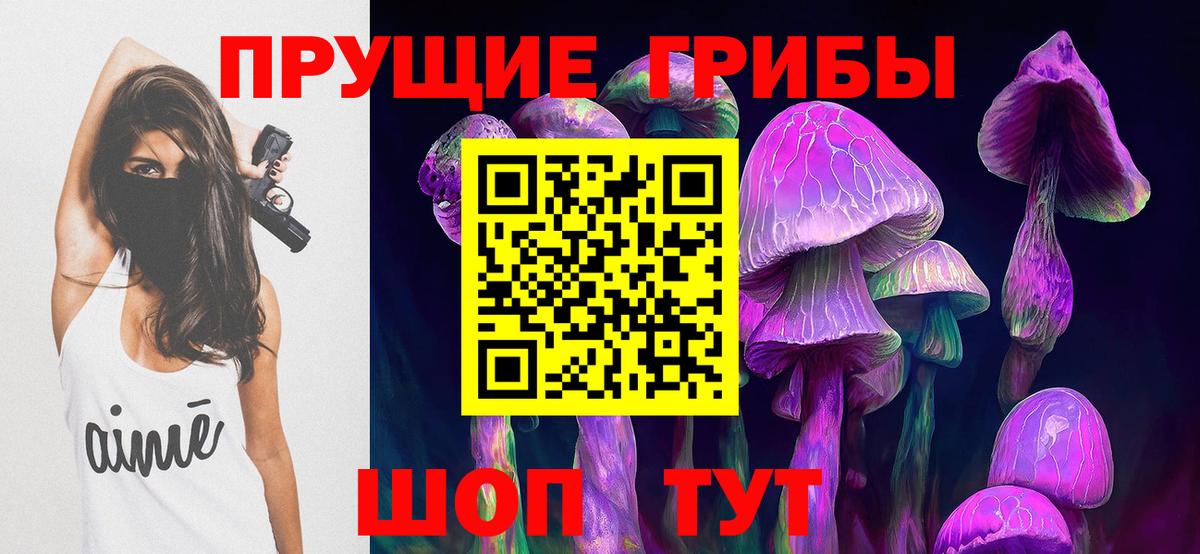 Галлюциногенные грибы MAGIC MUSHROOMS  Вход с VPN  купить закладку  Искитим  Псилоцибиновые грибы Psilocybine cubensis 